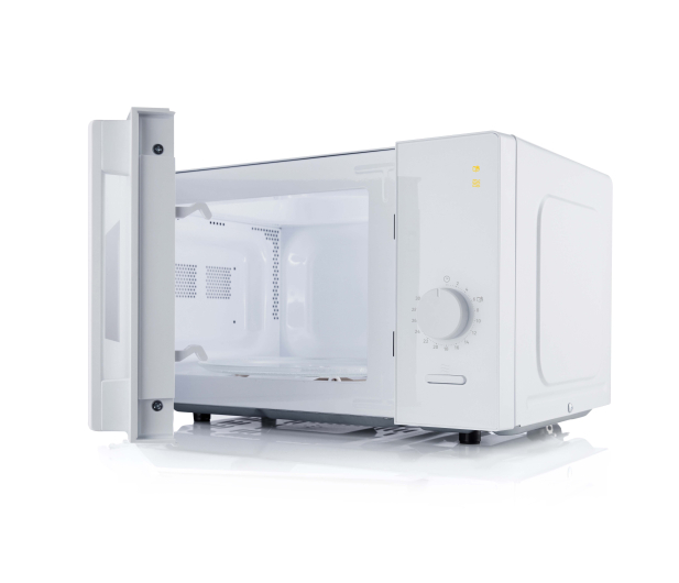 Gorenje MO20E1W15 - 1551306 - zdjęcie 14